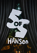 Hanson - 5 Of 5