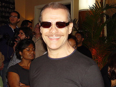 Mário Gomes
