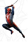 Spider-Man (Marvel