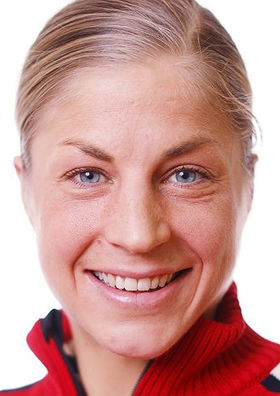Astrid Jacobsen
