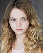 Brooke Carter pictures and photos