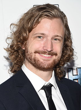 Niko Pueringer