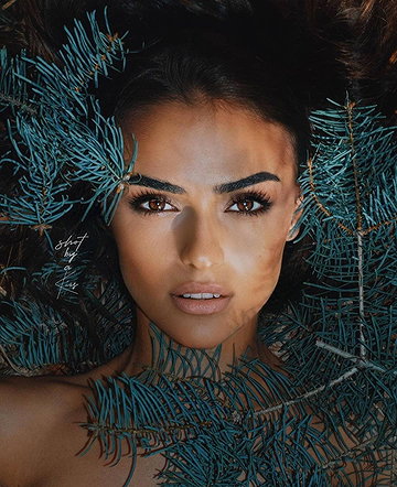 Tamara Tvaliashvili