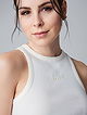Lena Meyer-Landrut