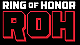 ROH on HonorClub 06/24/23