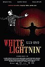 White Lightnin