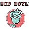 Bob Boyle