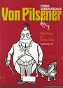 Von Pilsener