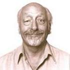 Karl Dall