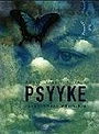 Psyyke - Psykologian käsikirja