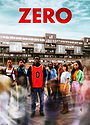Zero