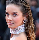NICOLA CAVANIS