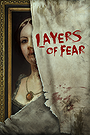 Layers of Fear
