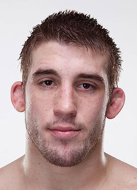 T.J. Waldburger