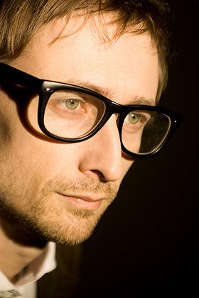 Neil Hannon