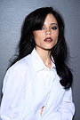 Jenna Ortega