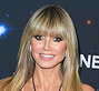 Heidi Klum