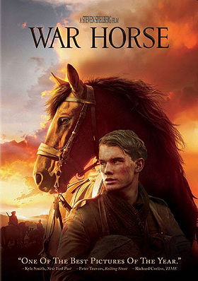 War Horse