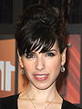 Sally Hawkins