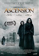 Ascension                                  (2002)