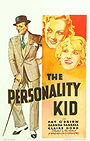 The Personality Kid