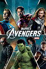The Avengers