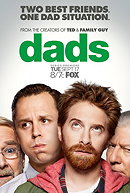 Dads                                  (2013-2014)