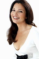 Fran Drescher