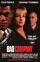 Bad Company                                  (1995)