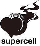 Supercell (Band)