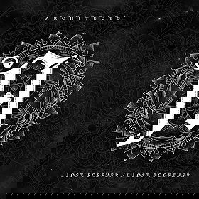 Lost Forever // Lost Together