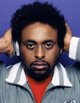 Afrob