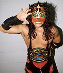 Juventud Guerrera