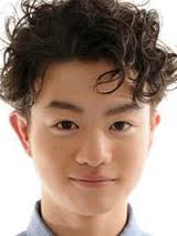 Yûki Morinaga