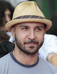 Marcello Macchia