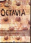 Octavia                                  (2002)