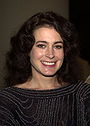 Sean Young