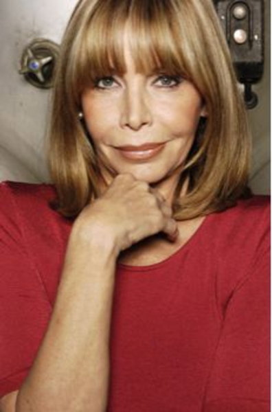 Christine Schuberth