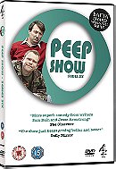 Peep Show - Series 6