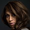 Glennis Grace