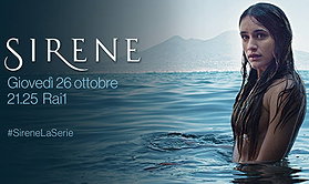 Sirene