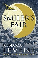 Smiler's Fair - Rebecca Levene