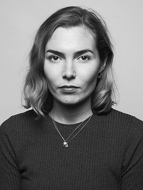 Charlet Duboc