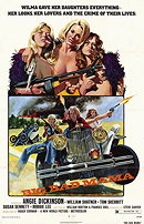 Big Bad Mama (1974)