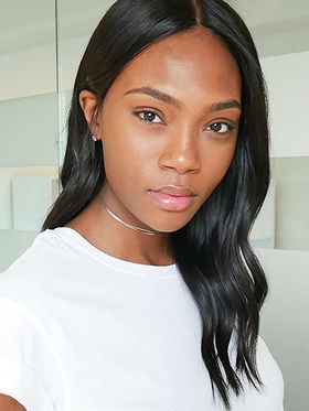 Afiya Bennett