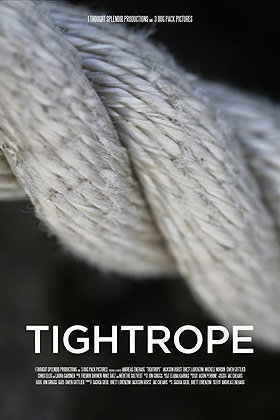 Tightrope