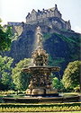 Edinburgh