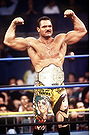 Rick Rude