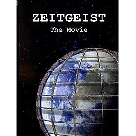 Zeitgeist: The Movie