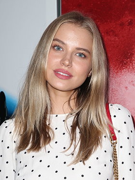Tanya Mityushina
